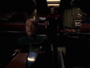 Filename=extant_StarTrek_VOY_7x24-RenaissanceMan_0078.jpg
Filesize=96KiB
Dimensions=1200x900
Date added=Jan 16, 2020 extant_StarTrek_VOY_7x24-RenaissanceMan_0078.jpg