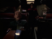 Filename=extant_StarTrek_VOY_7x24-RenaissanceMan_0079.jpg
Filesize=94KiB
Dimensions=1200x900
Date added=Jan 16, 2020 extant_StarTrek_VOY_7x24-RenaissanceMan_0079.jpg