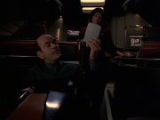 Filename=extant_StarTrek_VOY_7x24-RenaissanceMan_0080.jpg
Filesize=96KiB
Dimensions=1200x900
Date added=Jan 16, 2020 extant_StarTrek_VOY_7x24-RenaissanceMan_0080.jpg