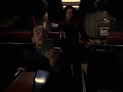 Filename=extant_StarTrek_VOY_7x24-RenaissanceMan_0081.jpg
Filesize=97KiB
Dimensions=1200x900
Date added=Jan 16, 2020 extant_StarTrek_VOY_7x24-RenaissanceMan_0081.jpg