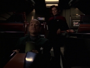 Filename=extant_StarTrek_VOY_7x24-RenaissanceMan_0082.jpg
Filesize=93KiB
Dimensions=1200x900
Date added=Jan 16, 2020 extant_StarTrek_VOY_7x24-RenaissanceMan_0082.jpg