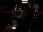 Filename=extant_StarTrek_VOY_7x24-RenaissanceMan_0086.jpg
Filesize=93KiB
Dimensions=1200x900
Date added=Jan 16, 2020 extant_StarTrek_VOY_7x24-RenaissanceMan_0086.jpg