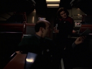 Filename=extant_StarTrek_VOY_7x24-RenaissanceMan_0088.jpg
Filesize=95KiB
Dimensions=1200x900
Date added=Jan 16, 2020 extant_StarTrek_VOY_7x24-RenaissanceMan_0088.jpg