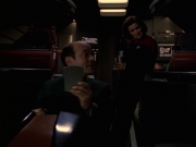 Filename=extant_StarTrek_VOY_7x24-RenaissanceMan_0089.jpg
Filesize=91KiB
Dimensions=1200x900
Date added=Jan 16, 2020 extant_StarTrek_VOY_7x24-RenaissanceMan_0089.jpg