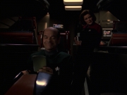 Filename=extant_StarTrek_VOY_7x24-RenaissanceMan_0090.jpg
Filesize=93KiB
Dimensions=1200x900
Date added=Jan 16, 2020 extant_StarTrek_VOY_7x24-RenaissanceMan_0090.jpg