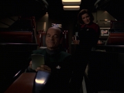 Filename=extant_StarTrek_VOY_7x24-RenaissanceMan_0091.jpg
Filesize=92KiB
Dimensions=1200x900
Date added=Jan 16, 2020 extant_StarTrek_VOY_7x24-RenaissanceMan_0091.jpg