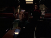 Filename=extant_StarTrek_VOY_7x24-RenaissanceMan_0092.jpg
Filesize=93KiB
Dimensions=1200x900
Date added=Jan 16, 2020 extant_StarTrek_VOY_7x24-RenaissanceMan_0092.jpg