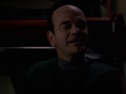 Filename=extant_StarTrek_VOY_7x24-RenaissanceMan_0094.jpg
Filesize=72KiB
Dimensions=1200x900
Date added=Jan 16, 2020 extant_StarTrek_VOY_7x24-RenaissanceMan_0094.jpg