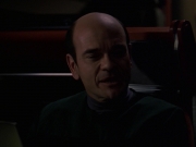 Filename=extant_StarTrek_VOY_7x24-RenaissanceMan_0095.jpg
Filesize=84KiB
Dimensions=1200x900
Date added=Jan 16, 2020 extant_StarTrek_VOY_7x24-RenaissanceMan_0095.jpg