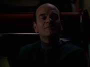 Filename=extant_StarTrek_VOY_7x24-RenaissanceMan_0096.jpg
Filesize=75KiB
Dimensions=1200x900
Date added=Jan 16, 2020 extant_StarTrek_VOY_7x24-RenaissanceMan_0096.jpg