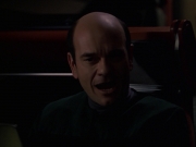 Filename=extant_StarTrek_VOY_7x24-RenaissanceMan_0097.jpg
Filesize=80KiB
Dimensions=1200x900
Date added=Jan 16, 2020 extant_StarTrek_VOY_7x24-RenaissanceMan_0097.jpg