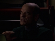 Filename=extant_StarTrek_VOY_7x24-RenaissanceMan_0098.jpg
Filesize=82KiB
Dimensions=1200x900
Date added=Jan 16, 2020 extant_StarTrek_VOY_7x24-RenaissanceMan_0098.jpg