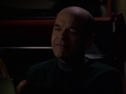 Filename=extant_StarTrek_VOY_7x24-RenaissanceMan_0099.jpg
Filesize=79KiB
Dimensions=1200x900
Date added=Jan 16, 2020 extant_StarTrek_VOY_7x24-RenaissanceMan_0099.jpg