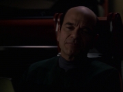 Filename=extant_StarTrek_VOY_7x24-RenaissanceMan_0100.jpg
Filesize=79KiB
Dimensions=1200x900
Date added=Jan 16, 2020 extant_StarTrek_VOY_7x24-RenaissanceMan_0100.jpg