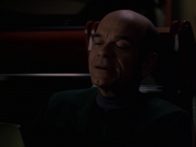 Filename=extant_StarTrek_VOY_7x24-RenaissanceMan_0101.jpg
Filesize=74KiB
Dimensions=1200x900
Date added=Jan 16, 2020 extant_StarTrek_VOY_7x24-RenaissanceMan_0101.jpg