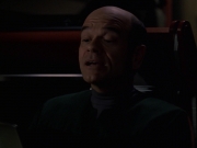 Filename=extant_StarTrek_VOY_7x24-RenaissanceMan_0102.jpg
Filesize=76KiB
Dimensions=1200x900
Date added=Jan 16, 2020 extant_StarTrek_VOY_7x24-RenaissanceMan_0102.jpg