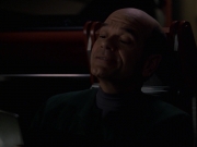 Filename=extant_StarTrek_VOY_7x24-RenaissanceMan_0103.jpg
Filesize=80KiB
Dimensions=1200x900
Date added=Jan 16, 2020 extant_StarTrek_VOY_7x24-RenaissanceMan_0103.jpg