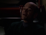 Filename=extant_StarTrek_VOY_7x24-RenaissanceMan_0104.jpg
Filesize=80KiB
Dimensions=1200x900
Date added=Jan 16, 2020 extant_StarTrek_VOY_7x24-RenaissanceMan_0104.jpg