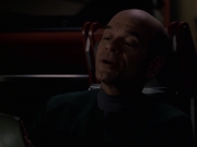 Filename=extant_StarTrek_VOY_7x24-RenaissanceMan_0105.jpg
Filesize=81KiB
Dimensions=1200x900
Date added=Jan 16, 2020 extant_StarTrek_VOY_7x24-RenaissanceMan_0105.jpg
