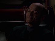 Filename=extant_StarTrek_VOY_7x24-RenaissanceMan_0106.jpg
Filesize=79KiB
Dimensions=1200x900
Date added=Jan 16, 2020 extant_StarTrek_VOY_7x24-RenaissanceMan_0106.jpg