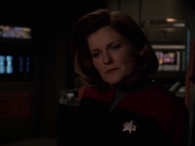Filename=extant_StarTrek_VOY_7x24-RenaissanceMan_0107.jpg
Filesize=99KiB
Dimensions=1200x900
Date added=Jan 16, 2020 extant_StarTrek_VOY_7x24-RenaissanceMan_0107.jpg