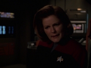 Filename=extant_StarTrek_VOY_7x24-RenaissanceMan_0108.jpg
Filesize=92KiB
Dimensions=1200x900
Date added=Jan 16, 2020 extant_StarTrek_VOY_7x24-RenaissanceMan_0108.jpg