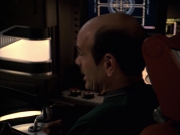 Filename=extant_StarTrek_VOY_7x24-RenaissanceMan_0109.jpg
Filesize=121KiB
Dimensions=1200x900
Date added=Jan 16, 2020 extant_StarTrek_VOY_7x24-RenaissanceMan_0109.jpg
