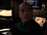 Filename=extant_StarTrek_VOY_7x24-RenaissanceMan_0110.jpg
Filesize=129KiB
Dimensions=1200x900
Date added=Jan 16, 2020 extant_StarTrek_VOY_7x24-RenaissanceMan_0110.jpg
