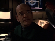 Filename=extant_StarTrek_VOY_7x24-RenaissanceMan_0111.jpg
Filesize=118KiB
Dimensions=1200x900
Date added=Jan 16, 2020 extant_StarTrek_VOY_7x24-RenaissanceMan_0111.jpg