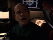 Filename=extant_StarTrek_VOY_7x24-RenaissanceMan_0112.jpg
Filesize=127KiB
Dimensions=1200x900
Date added=Jan 16, 2020 extant_StarTrek_VOY_7x24-RenaissanceMan_0112.jpg