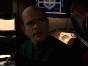 Filename=extant_StarTrek_VOY_7x24-RenaissanceMan_0113.jpg
Filesize=123KiB
Dimensions=1200x900
Date added=Jan 16, 2020 extant_StarTrek_VOY_7x24-RenaissanceMan_0113.jpg