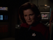 Filename=extant_StarTrek_VOY_7x24-RenaissanceMan_0115.jpg
Filesize=100KiB
Dimensions=1200x900
Date added=Jan 16, 2020 extant_StarTrek_VOY_7x24-RenaissanceMan_0115.jpg