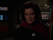 Filename=extant_StarTrek_VOY_7x24-RenaissanceMan_0116.jpg
Filesize=97KiB
Dimensions=1200x900
Date added=Jan 16, 2020 extant_StarTrek_VOY_7x24-RenaissanceMan_0116.jpg