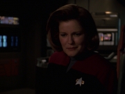 Filename=extant_StarTrek_VOY_7x24-RenaissanceMan_0117.jpg
Filesize=100KiB
Dimensions=1200x900
Date added=Jan 16, 2020 extant_StarTrek_VOY_7x24-RenaissanceMan_0117.jpg