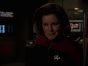 Filename=extant_StarTrek_VOY_7x24-RenaissanceMan_0118.jpg
Filesize=95KiB
Dimensions=1200x900
Date added=Jan 16, 2020 extant_StarTrek_VOY_7x24-RenaissanceMan_0118.jpg