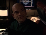 Filename=extant_StarTrek_VOY_7x24-RenaissanceMan_0119.jpg
Filesize=125KiB
Dimensions=1200x900
Date added=Jan 16, 2020 extant_StarTrek_VOY_7x24-RenaissanceMan_0119.jpg