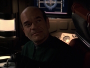 Filename=extant_StarTrek_VOY_7x24-RenaissanceMan_0121.jpg
Filesize=125KiB
Dimensions=1200x900
Date added=Jan 16, 2020 extant_StarTrek_VOY_7x24-RenaissanceMan_0121.jpg