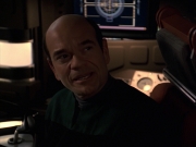 Filename=extant_StarTrek_VOY_7x24-RenaissanceMan_0122.jpg
Filesize=127KiB
Dimensions=1200x900
Date added=Jan 16, 2020 extant_StarTrek_VOY_7x24-RenaissanceMan_0122.jpg