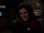 Filename=extant_StarTrek_VOY_7x24-RenaissanceMan_0123.jpg
Filesize=106KiB
Dimensions=1200x900
Date added=Jan 16, 2020 extant_StarTrek_VOY_7x24-RenaissanceMan_0123.jpg