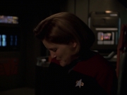 Filename=extant_StarTrek_VOY_7x24-RenaissanceMan_0126.jpg
Filesize=98KiB
Dimensions=1200x900
Date added=Jan 16, 2020 extant_StarTrek_VOY_7x24-RenaissanceMan_0126.jpg