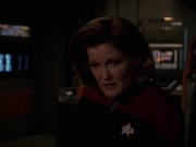 Filename=extant_StarTrek_VOY_7x24-RenaissanceMan_0128.jpg
Filesize=97KiB
Dimensions=1200x900
Date added=Jan 16, 2020 extant_StarTrek_VOY_7x24-RenaissanceMan_0128.jpg