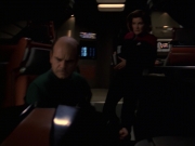 Filename=extant_StarTrek_VOY_7x24-RenaissanceMan_0129.jpg
Filesize=90KiB
Dimensions=1200x900
Date added=Jan 16, 2020 extant_StarTrek_VOY_7x24-RenaissanceMan_0129.jpg