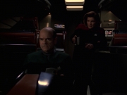Filename=extant_StarTrek_VOY_7x24-RenaissanceMan_0130.jpg
Filesize=86KiB
Dimensions=1200x900
Date added=Jan 16, 2020 extant_StarTrek_VOY_7x24-RenaissanceMan_0130.jpg