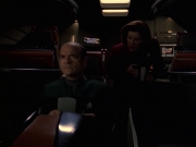 Filename=extant_StarTrek_VOY_7x24-RenaissanceMan_0131.jpg
Filesize=87KiB
Dimensions=1200x900
Date added=Jan 16, 2020 extant_StarTrek_VOY_7x24-RenaissanceMan_0131.jpg