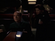 Filename=extant_StarTrek_VOY_7x24-RenaissanceMan_0132.jpg
Filesize=86KiB
Dimensions=1200x900
Date added=Jan 16, 2020 extant_StarTrek_VOY_7x24-RenaissanceMan_0132.jpg
