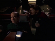 Filename=extant_StarTrek_VOY_7x24-RenaissanceMan_0133.jpg
Filesize=92KiB
Dimensions=1200x900
Date added=Jan 16, 2020 extant_StarTrek_VOY_7x24-RenaissanceMan_0133.jpg