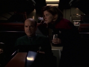 Filename=extant_StarTrek_VOY_7x24-RenaissanceMan_0134.jpg
Filesize=94KiB
Dimensions=1200x900
Date added=Jan 16, 2020 extant_StarTrek_VOY_7x24-RenaissanceMan_0134.jpg