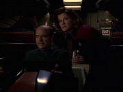 Filename=extant_StarTrek_VOY_7x24-RenaissanceMan_0135.jpg
Filesize=91KiB
Dimensions=1200x900
Date added=Jan 16, 2020 extant_StarTrek_VOY_7x24-RenaissanceMan_0135.jpg