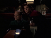 Filename=extant_StarTrek_VOY_7x24-RenaissanceMan_0136.jpg
Filesize=94KiB
Dimensions=1200x900
Date added=Jan 16, 2020 extant_StarTrek_VOY_7x24-RenaissanceMan_0136.jpg
