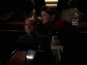 Filename=extant_StarTrek_VOY_7x24-RenaissanceMan_0137.jpg
Filesize=90KiB
Dimensions=1200x900
Date added=Jan 16, 2020 extant_StarTrek_VOY_7x24-RenaissanceMan_0137.jpg